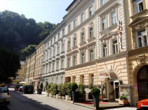 Hotel Wolf Dietrich, Salzburg, Österreich, Salzburg, Österreich